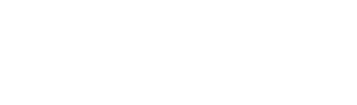 EDEN’S Homes & Villas