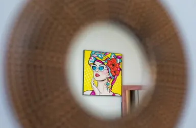 32