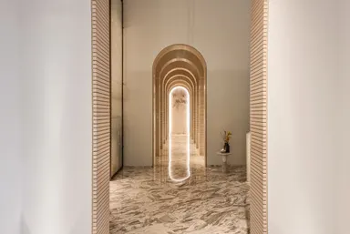 20220506_123212
