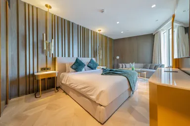 20