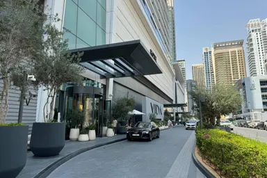 Vida6