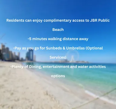 AccesstoJBRPublicBeach-2