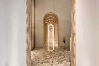 20220506_123212
