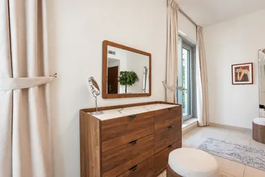 18_Bedroom-1_Dresser