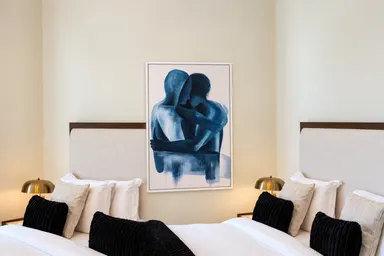 20_Bedroom-1_Artwork-Detail