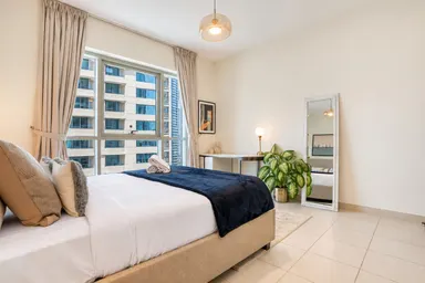 24_Bedroom-2_Window-Angle