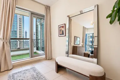 17_Bedroom-1_Dressing-Area