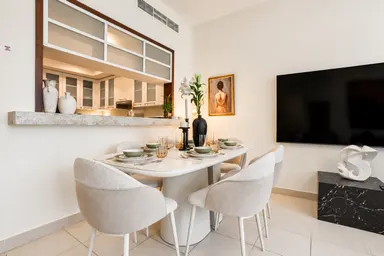 08_Dining-Area