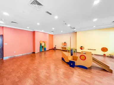 KidsArea