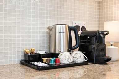 31_Kitchen_Coffee-Station
