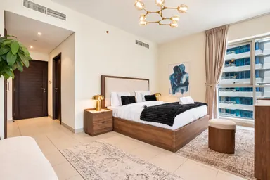 14_Bedroom-1_Full-Room