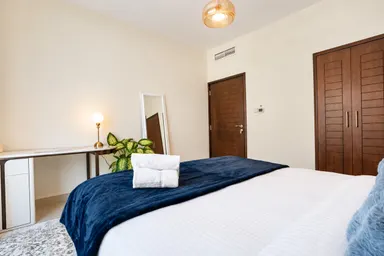 23_Bedroom-2_Desk-and-Bed