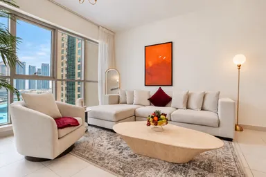 06_Living-Room_Window-Angle