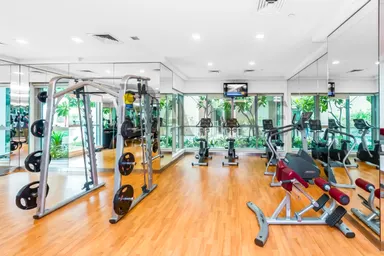 Gym1