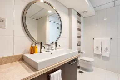 26_Bathroom_Vanity-and-Toilet