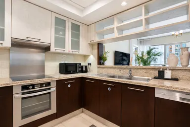 30_Kitchen_Second-Angle