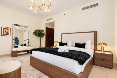 15_Bedroom-1_Front-Angle
