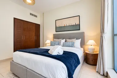 22_Bedroom-2_Corner-Angle