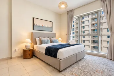 21_Bedroom-2_Wide-Angle